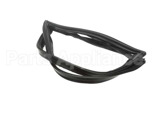 JGR4820101 Turbo Air Gasket