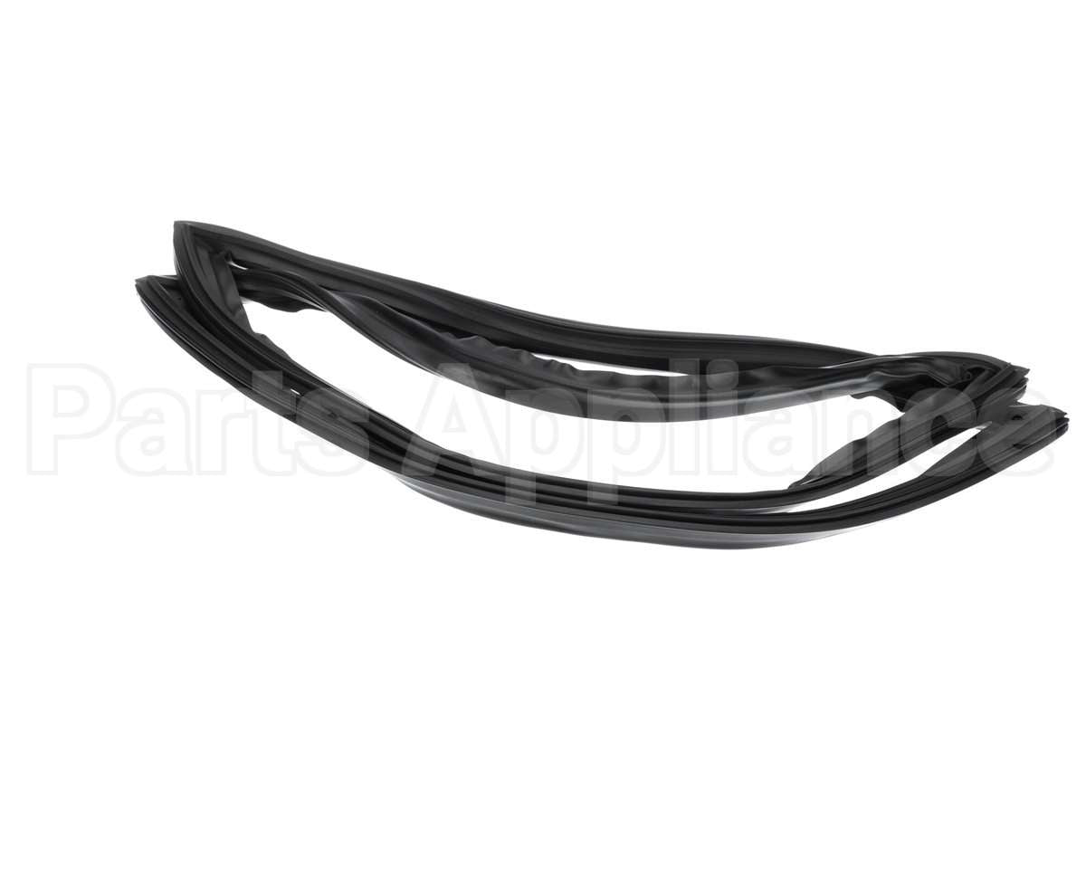 JGR6020101 Turbo Air Gasket