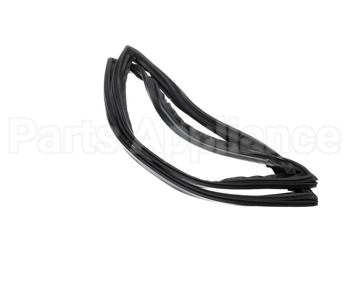 JGR6020101 Turbo Air Gasket