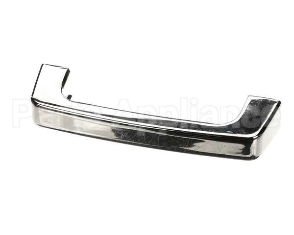 JHNDMA039WRM0 Sharp Door Handle