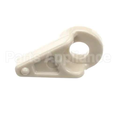 JKNBKA800WRFZ Compatible Sharp Microwave Knob, Antenna Cover