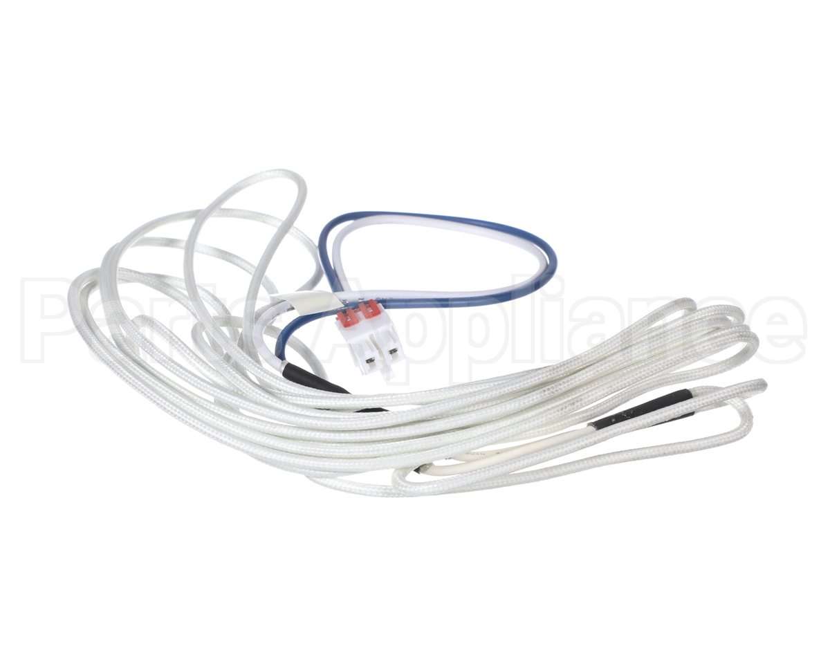 JR85300102 Turbo Air Cabinet Heater
