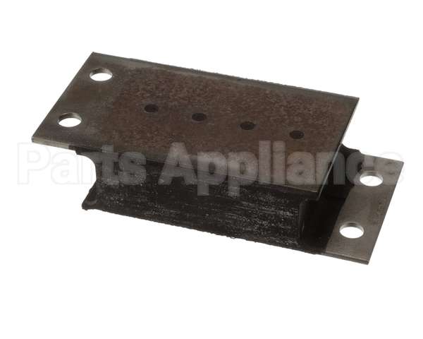 JRCS-003 Jbt Vibratory Large Jsh Spring