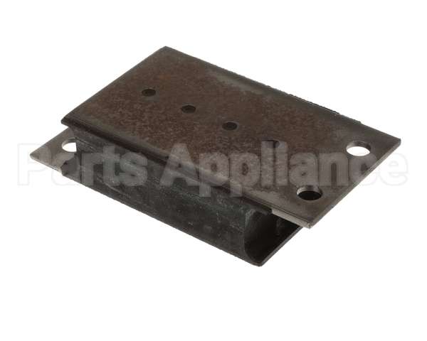 JRCS-003 Jbt Vibratory Large Jsh Spring