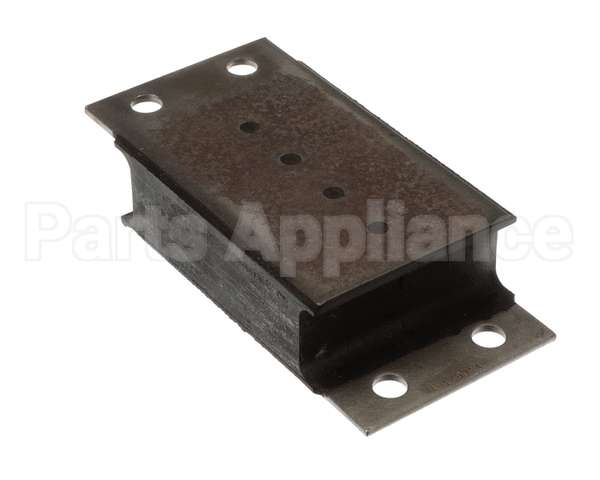 JRCS-003 Jbt Vibratory Large Jsh Spring