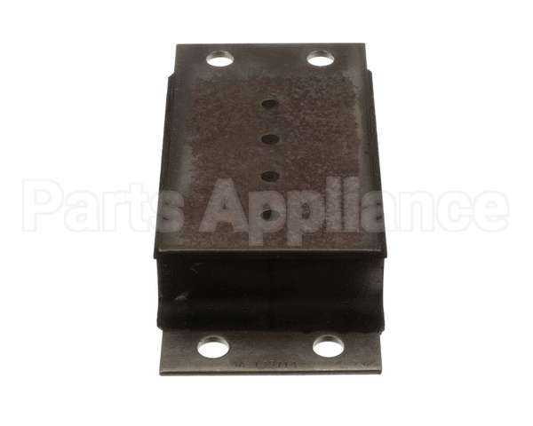 JRCS-003 Jbt Vibratory Large Jsh Spring