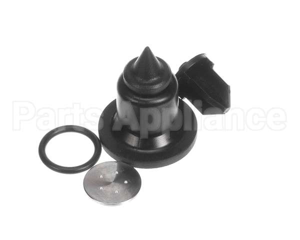 JT-12543-RK Joe Tap Spout Repair Kit
