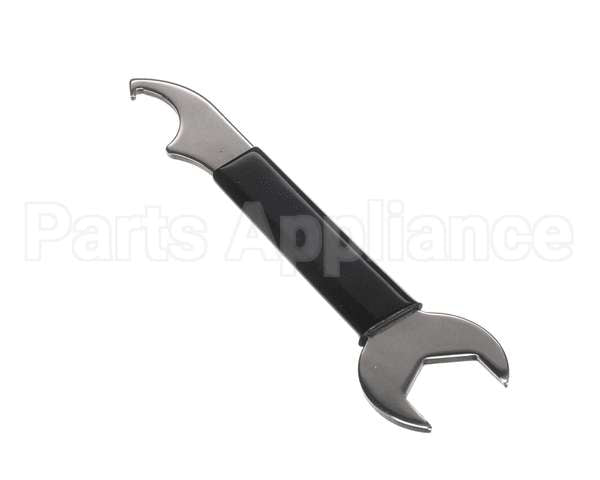 JT-12549 Joe Tap Faucet & Hex Nut Wrench