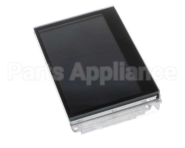 JT-12552 Joe Tap Screen - 5" Touch Display