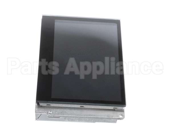 JT-12552 Joe Tap Screen - 5" Touch Display