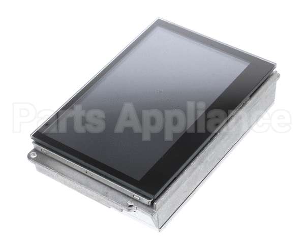 JT-12552 Joe Tap Screen - 5" Touch Display