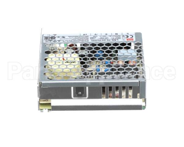 JT-12556 Joe Tap Power Supply, Ac/Dc Converter 24V 77W
