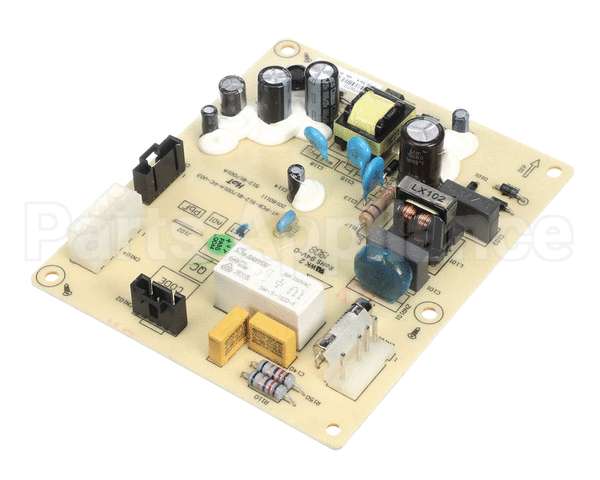 JT-12604 Joe Tap Main Board Jade515-Ssxxa