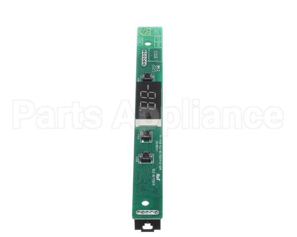 JT-12605 Joe Tap Ui Board Jade515-Ssxxa