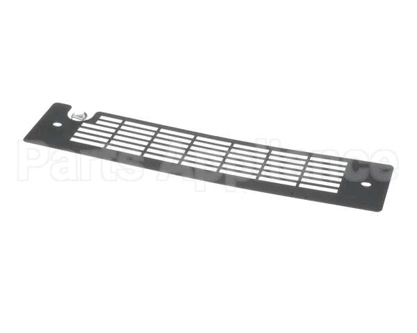 JT-12618 Wunder-Bar Grill, Front-Bottom