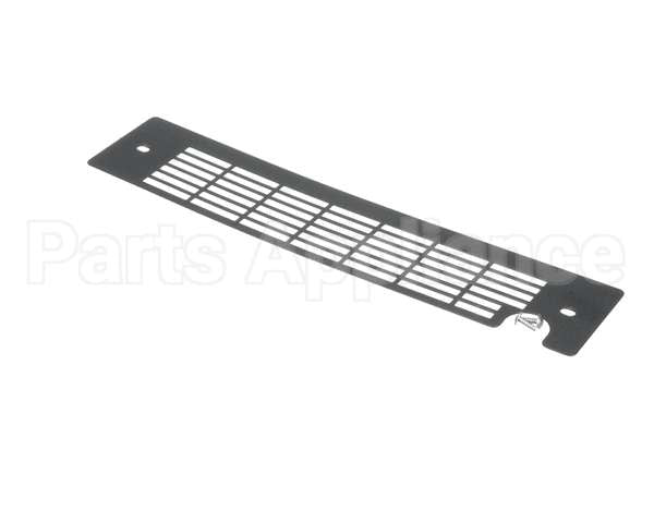 JT-12618 Wunder-Bar Grill, Front-Bottom