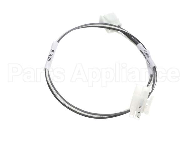 JT-12662 Joe Tap Harness, Flowmeter