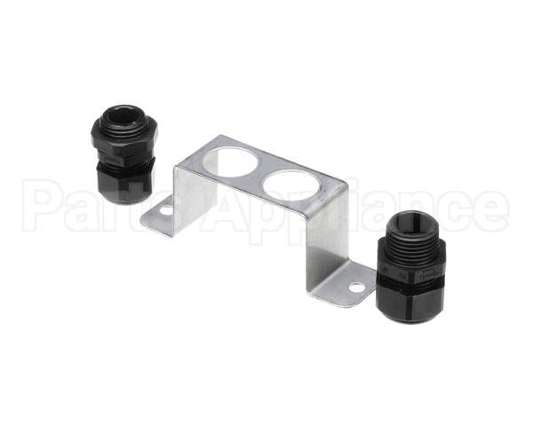JT-12738 Joe Tap Tubing And Cord Grip Assy