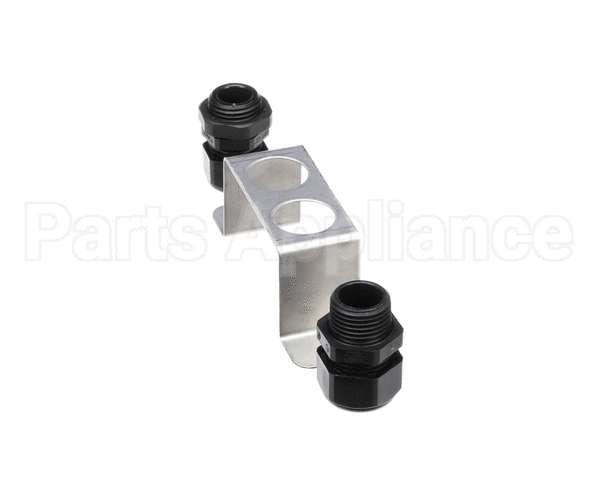 JT-12738 Joe Tap Tubing And Cord Grip Assy