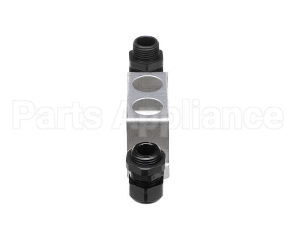 JT-12738 Joe Tap Tubing And Cord Grip Assy