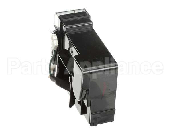 JT-12779 Joe Tap Inverter, 120V Drop-In