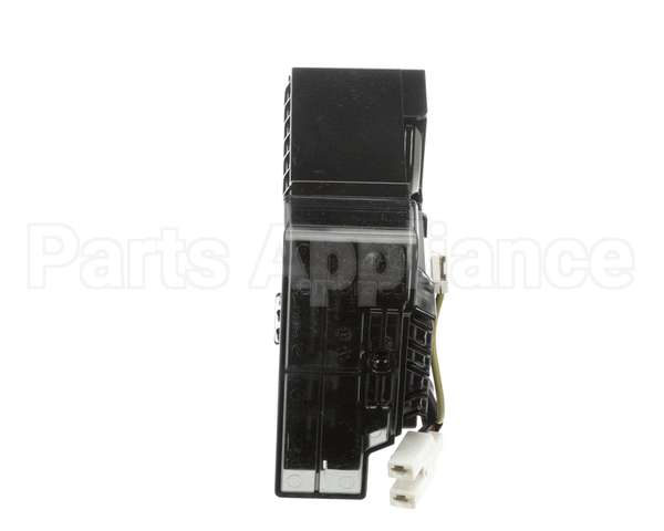 JT-12779 Joe Tap Inverter, 120V Drop-In
