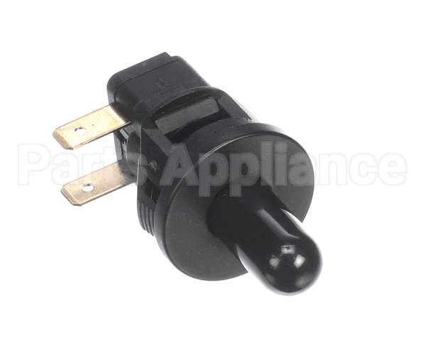 JT-12781 Joe Tap Plunger Switch, Door
