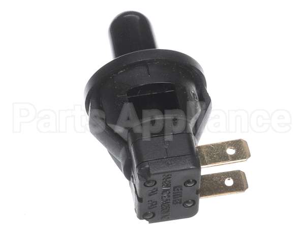 JT-12781 Joe Tap Plunger Switch, Door