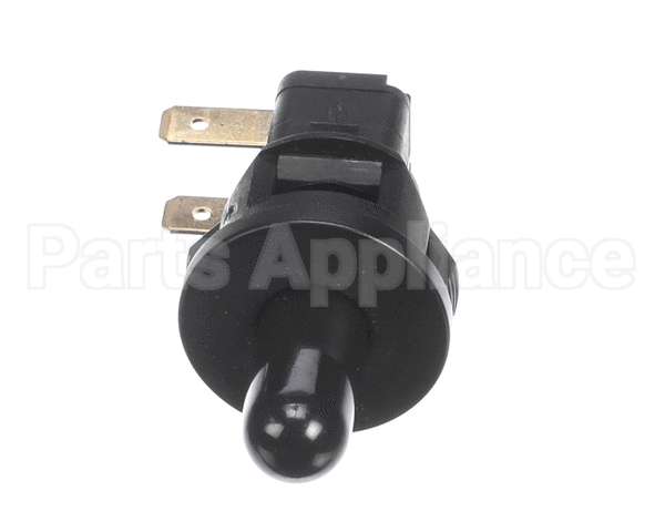 JT-12781 Joe Tap Plunger Switch, Door