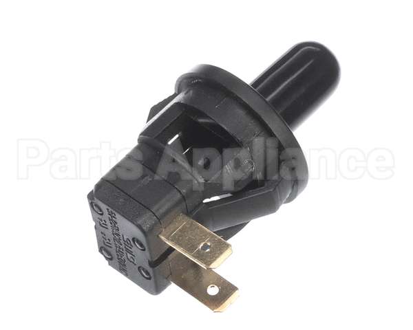 JT-12781 Joe Tap Plunger Switch, Door