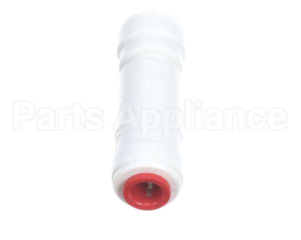 JT-14SCVR Joe Tap Check Valve - Single, 1/4" X 1/4"