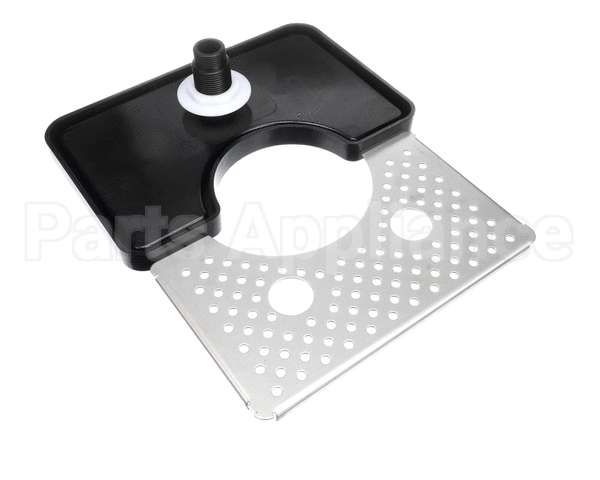 JT-16300 Joe Tap Drip Tray