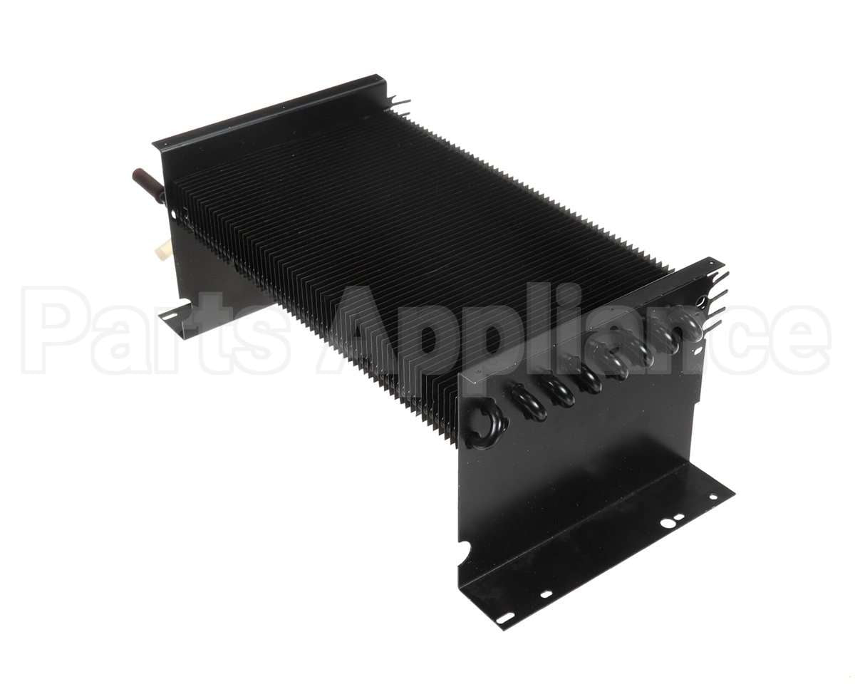 JUR200103 Turbo Air Evaporator Coil