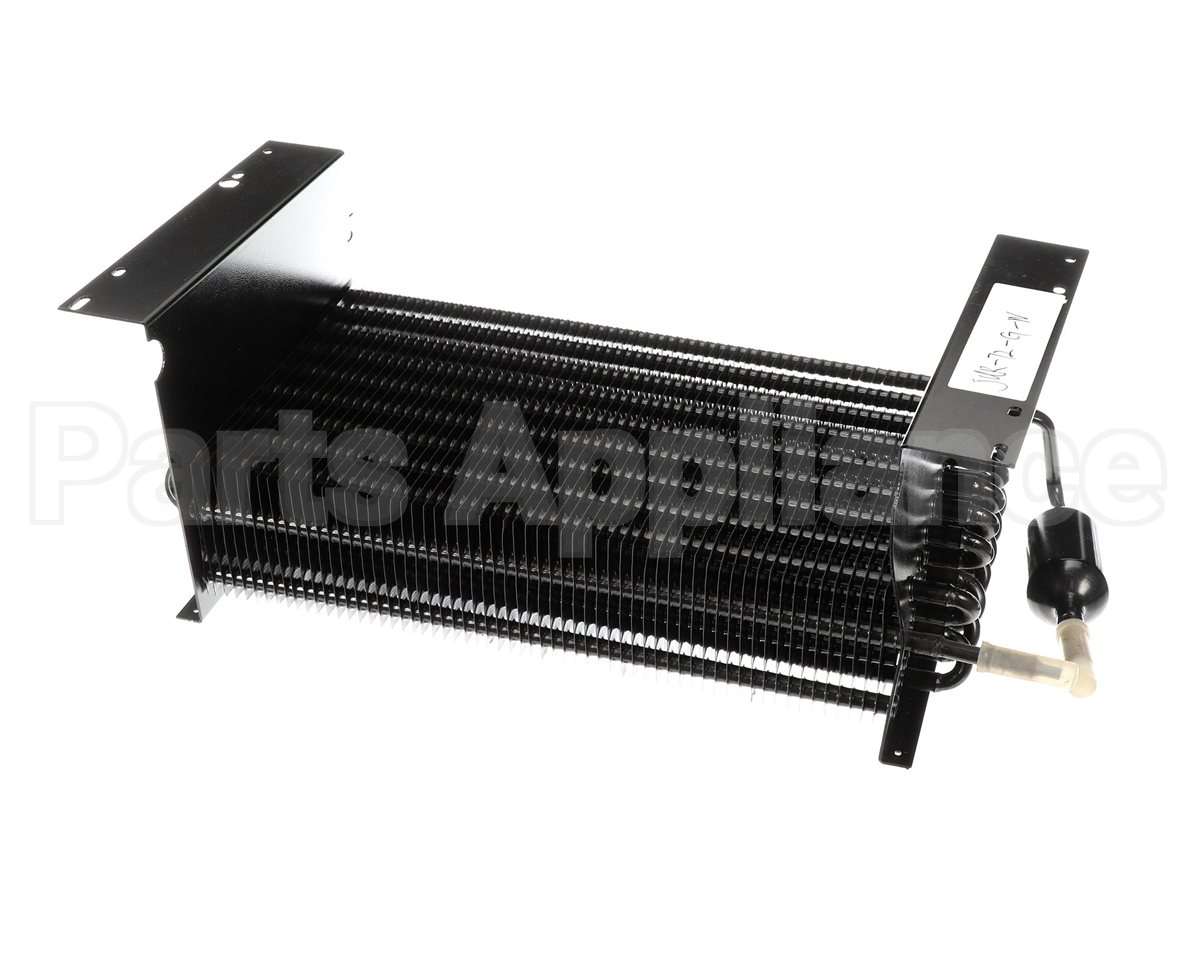 JUR201103 Turbo Air Evaporator Coil