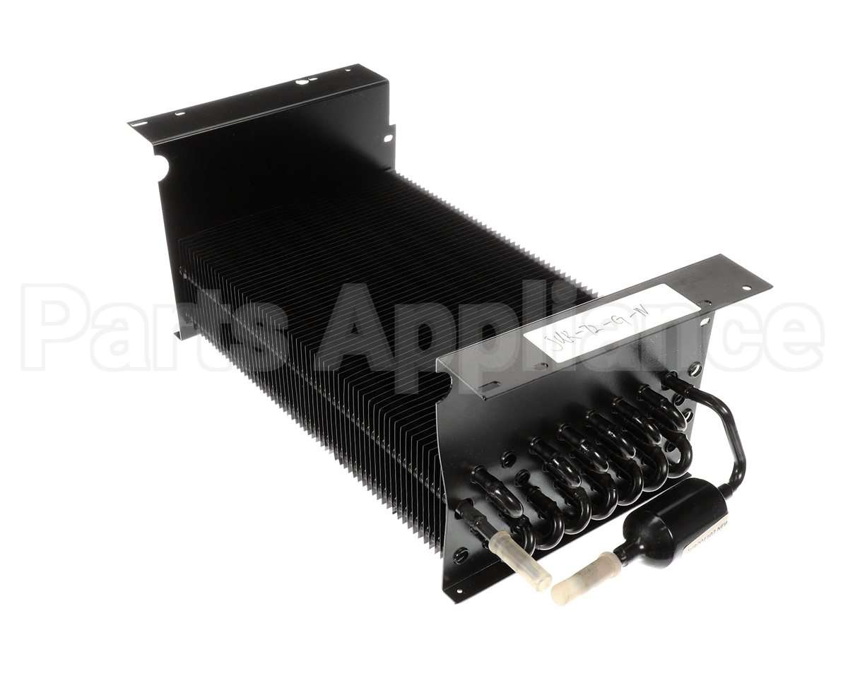 JUR201103 Turbo Air Evaporator Coil