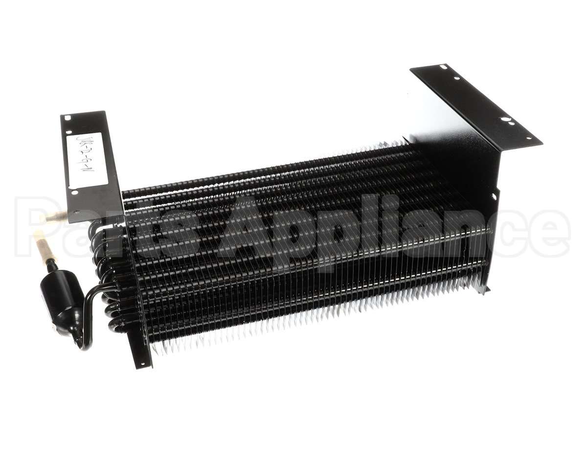 JUR201103 Turbo Air Evaporator Coil