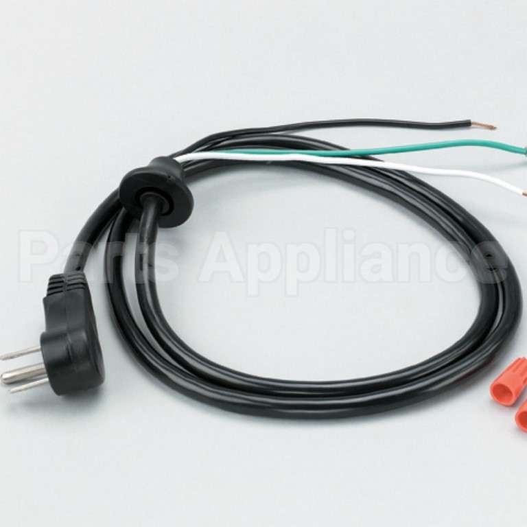 JXHC1 GE Hood Cord