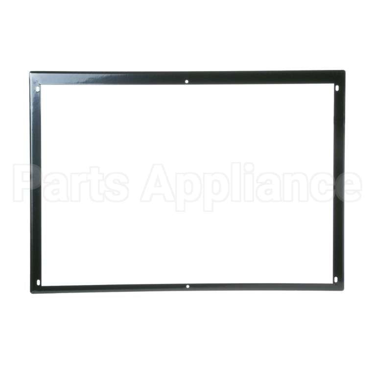 JXTR32B GE Elec Range Access