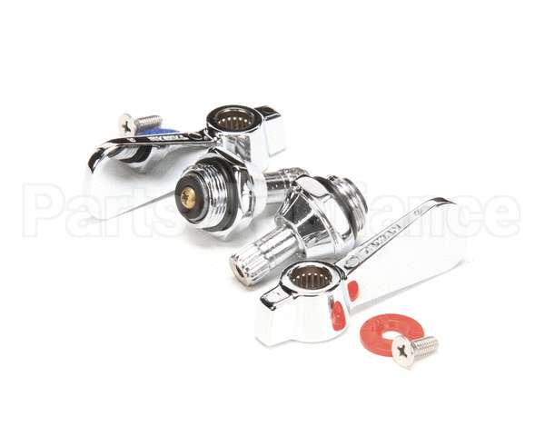 K-00 Advance Tabco Faucet Repair Kit