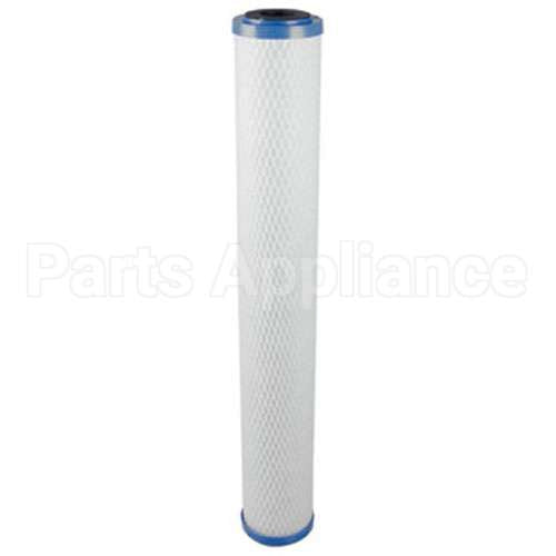 K-00174 Compatible Manitowoc Filter Cartridge - Cg5-20S