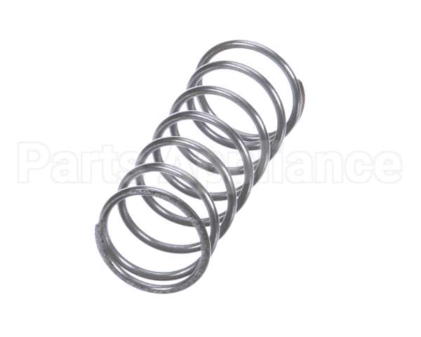 K-0029NSF Belshaw Pancake Plgr Spring Ss .059 .72 Od 2.00