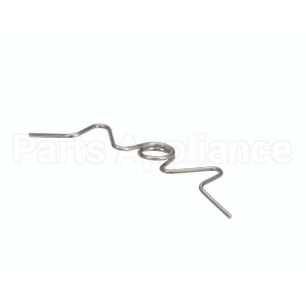 K-0030 Compatible Belshaw Lock Spring