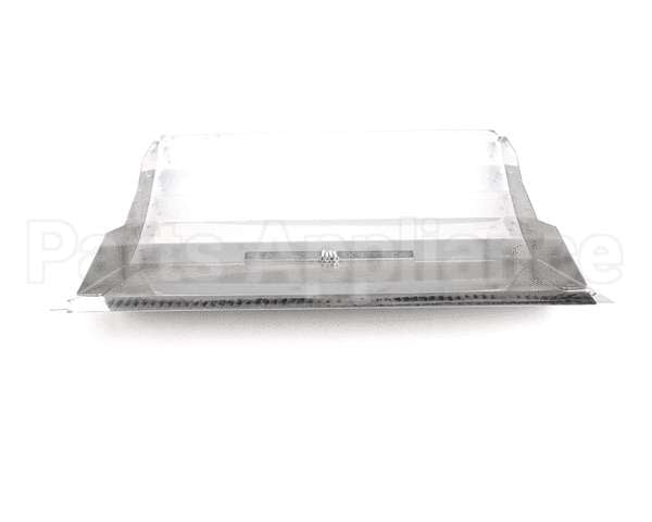 K-00347 Manitowoc Ice Ice Deflector