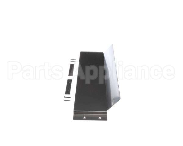 K-00348 Manitowoc Ice Ice Baffle