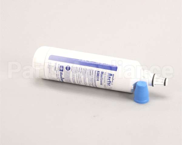 K-00374 Manitowoc Ice Ar2800 Repl Cartridge For Sm50