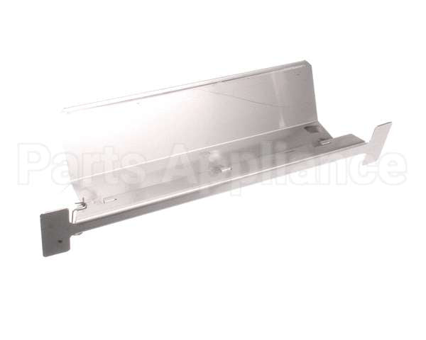 K-00382 Manitowoc Ice Complete Ice Deflector