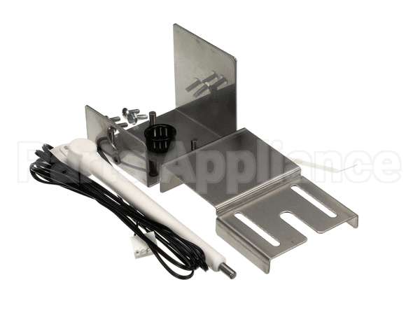 K-00446 Manitowoc Ice Disp T-Kit