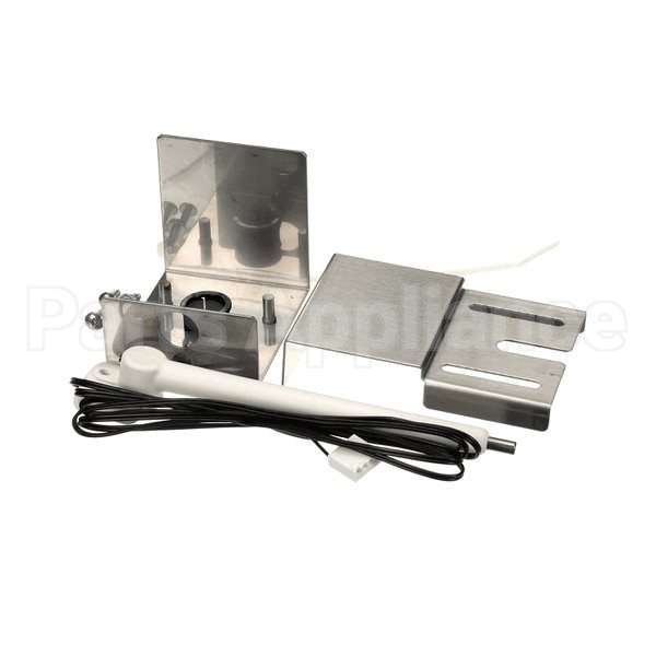 K-00446 Compatible Manitowoc Disp T-Kit