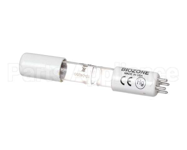 K-00454 Manitowoc Ice Luminice Bulb 2Nd Gen