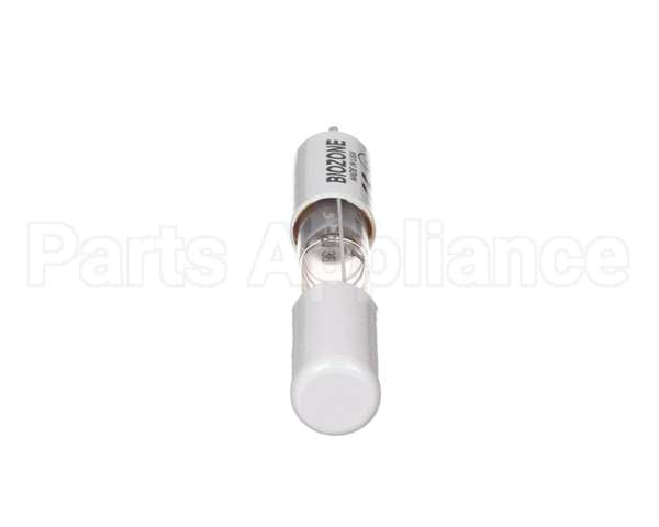 K-00454 Manitowoc Ice Luminice Bulb 2Nd Gen